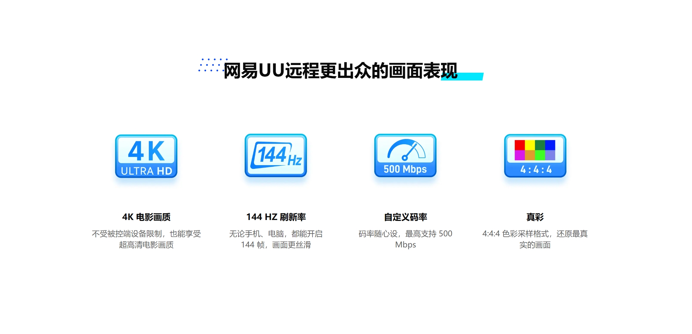 远程桌面控制